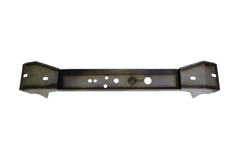 Rust Buster 02-08 Dodge Ram 1500 Forward Gas Tank Crossmember