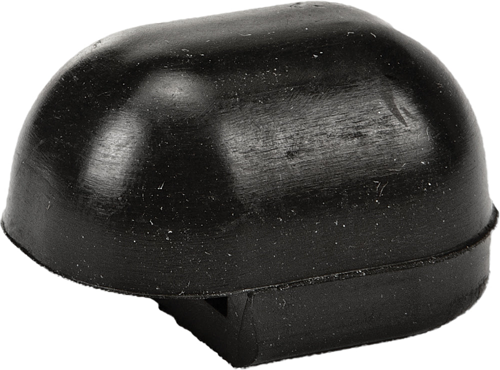 Kickstand Rubber Pad Oe#50245 99