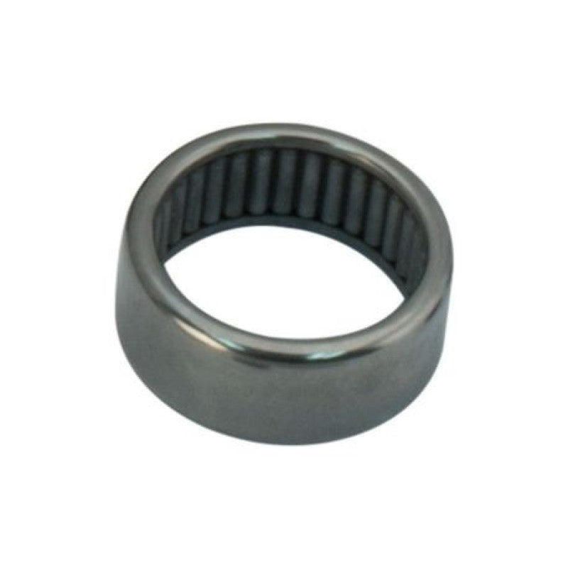 S&amp;S Cycle 17-21 Inner Cam Needle Bearing