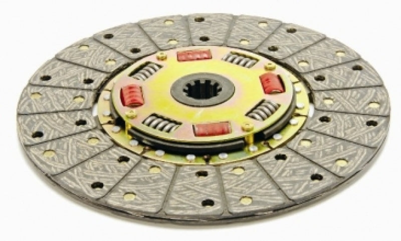 McLeod Street Pro Clutch Kit Street 4.6L 96-00