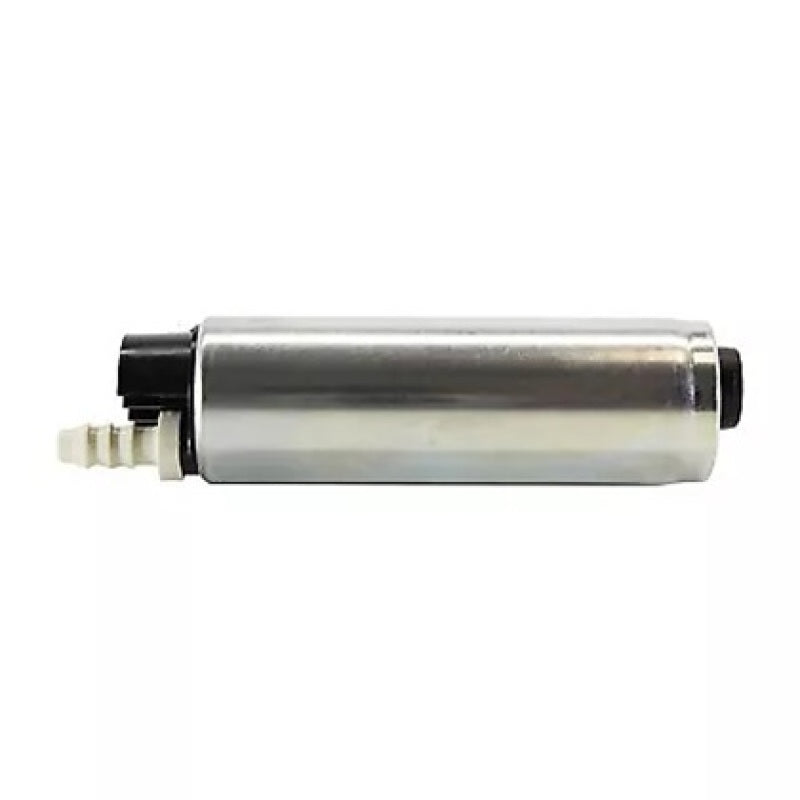 Walbro Fuel Pump &amp; Instructions