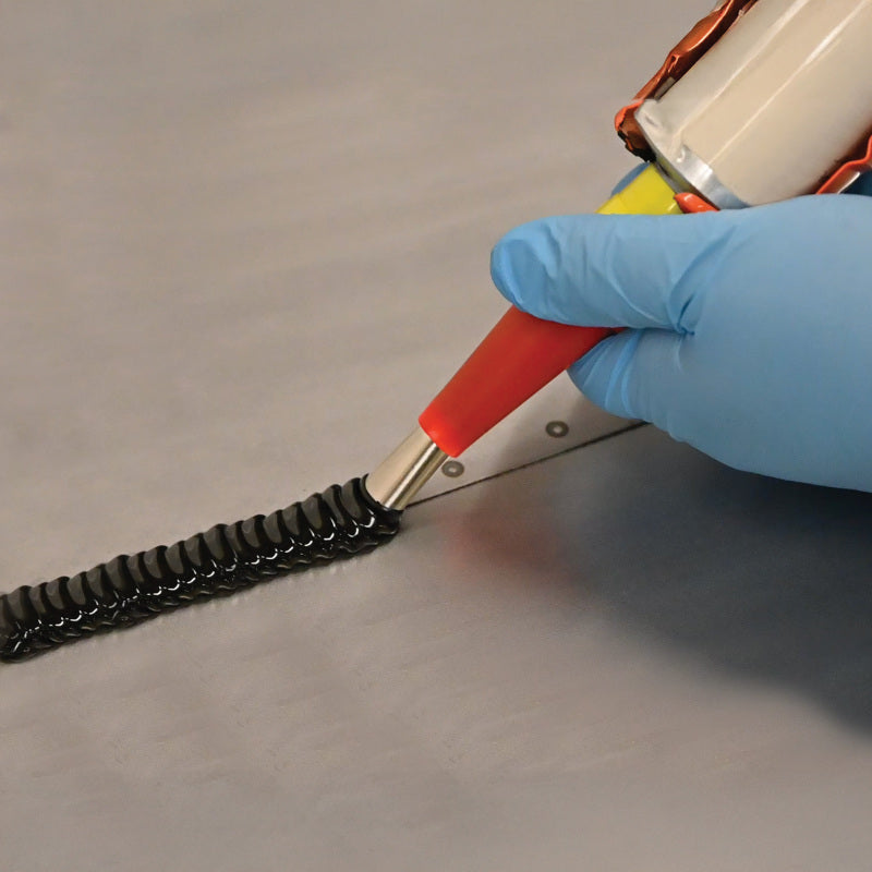 DEI ATAC Seam Sealer - Single