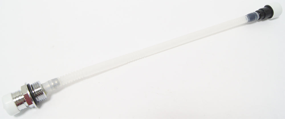 Check Valve Assy Flh Flt 08 Up OEM 62228 08a