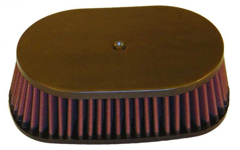 K&amp;N 93-09 Honda XR650L Air Filter