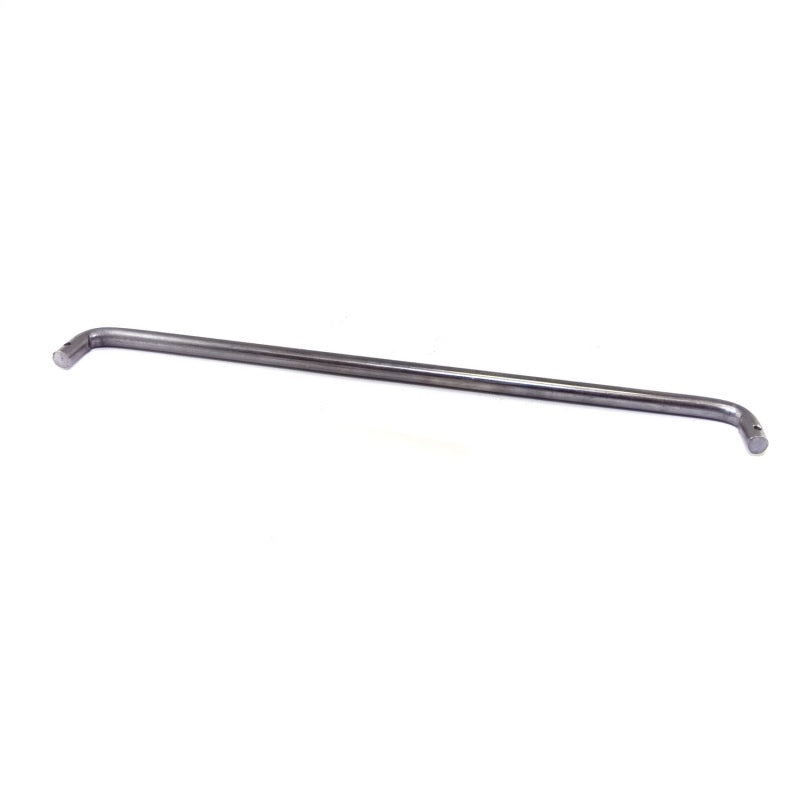 Omix Clutch Rod 41-71 Willys &amp; Jeep