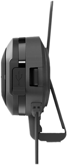 Sf2 Bluetooth Communication Hd System Dual
