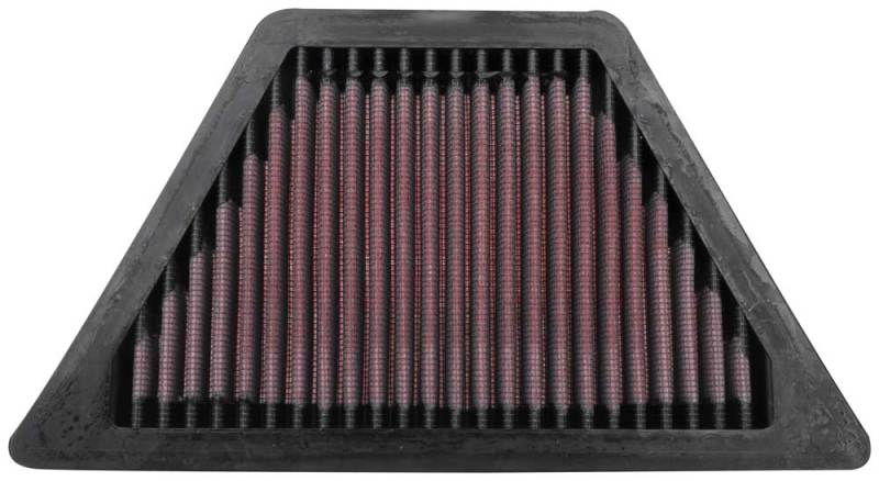 K&amp;N 20-21 BMW R18 1802cc Replacement Air FIlter