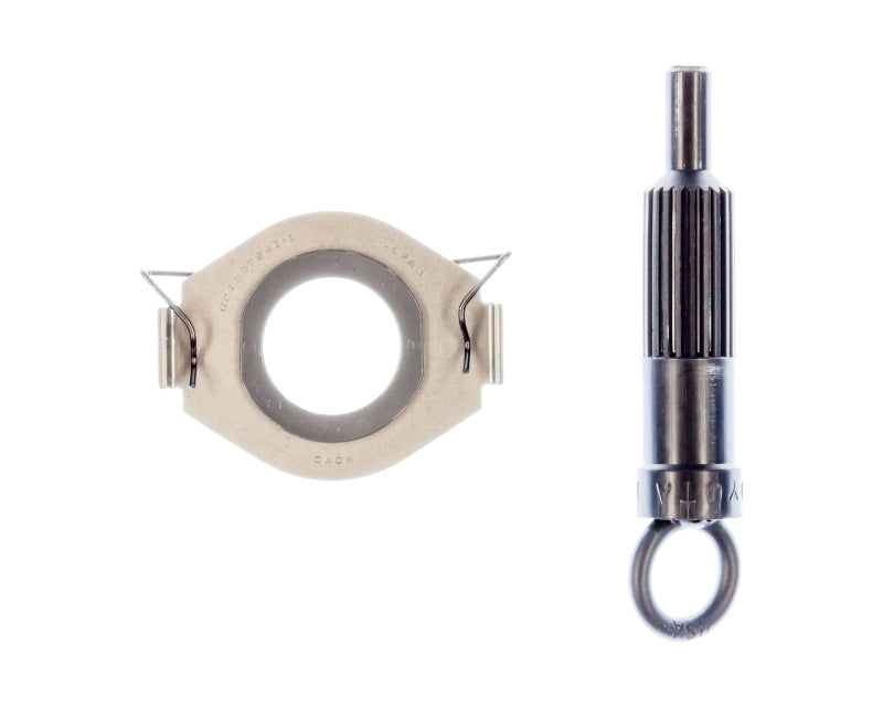 Exedy 2004-2006 Scion Xa L4 Hyper Series Accessory Kit Incl Release Bearing &amp; Alignment Tool