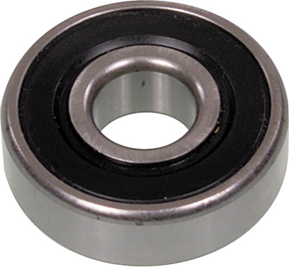 Front Wheel O Ring