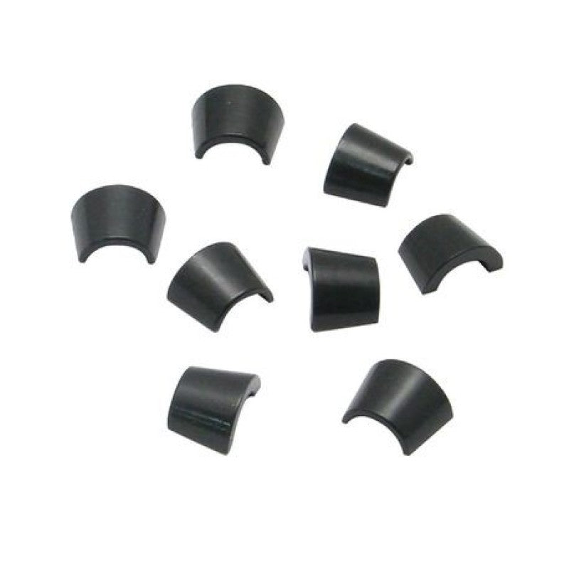 S&amp;S Cycle 84-04 BT Valve Keepers - 8 Pack
