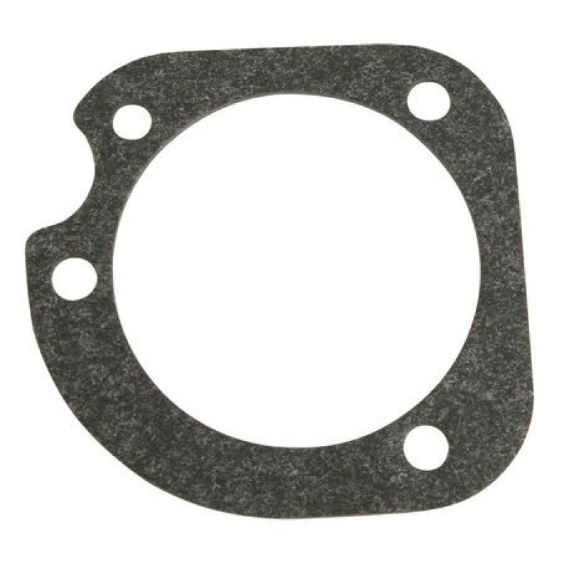 S&amp;S Cycle Backplate Gasket For Models w/ Stock CV Carburetors &amp; Cable-Opperated EFI