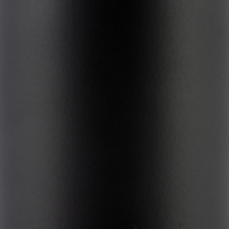 Wehrli 17-19 Chevrolet 6.6L L5P Duramax OEM Placement Coolant Tank Kit - Flat Black