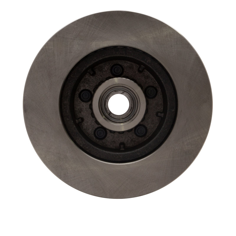 DFC 71-81 Chrysler New Yorker Front Brake Rotor