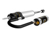 ICON 2005+ Toyota Tacoma 6in Rear 2.5 Series Shocks VS RR CDCV - Pair