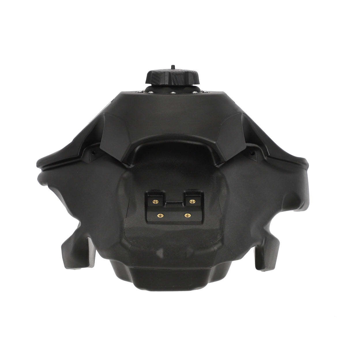 Fuel Tank  Crf250r/450r:25 3.1