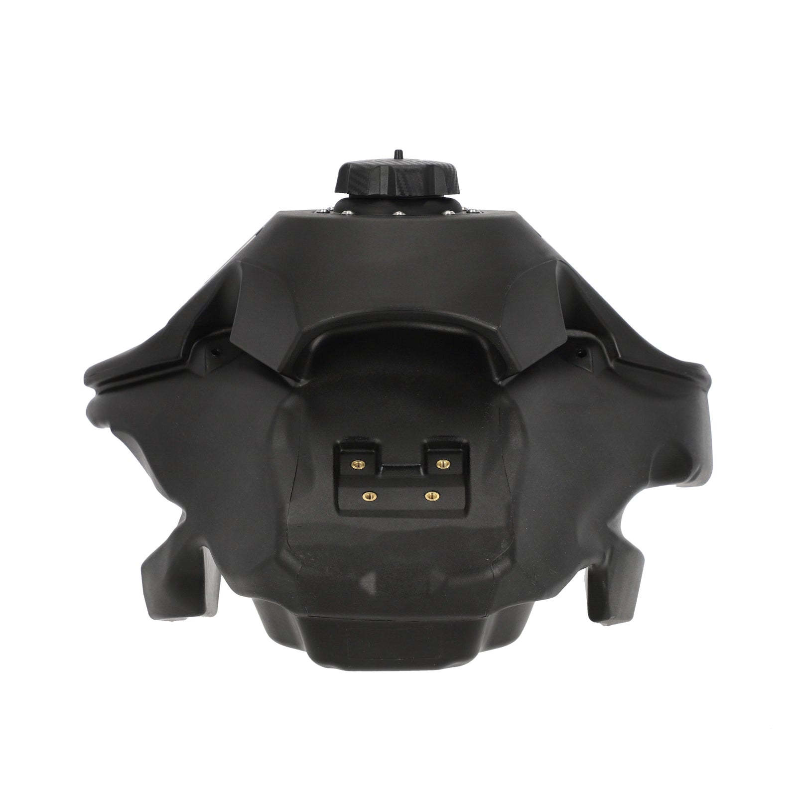Fuel Tank  Crf250r/450r:25 3.1