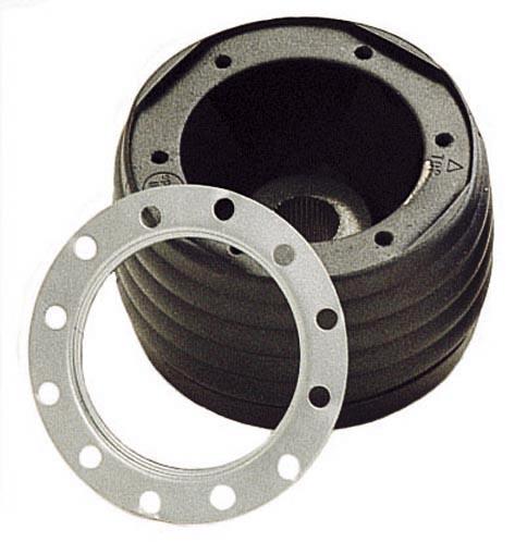 Sparco Steering Wheel Hub Mercedes