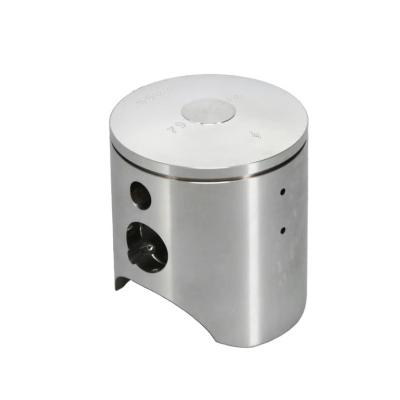 Wiseco Yamaha YZ125 02-04 ProLite 2146CS Piston Kit