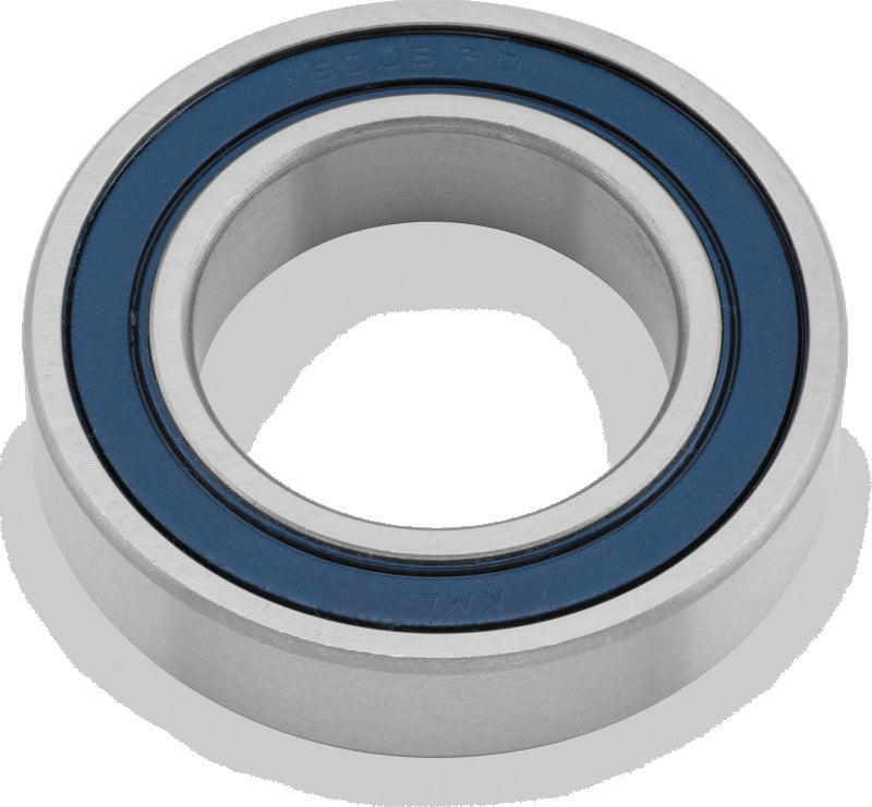 QuadBoss 6007-2RS Bearing 35X62X14