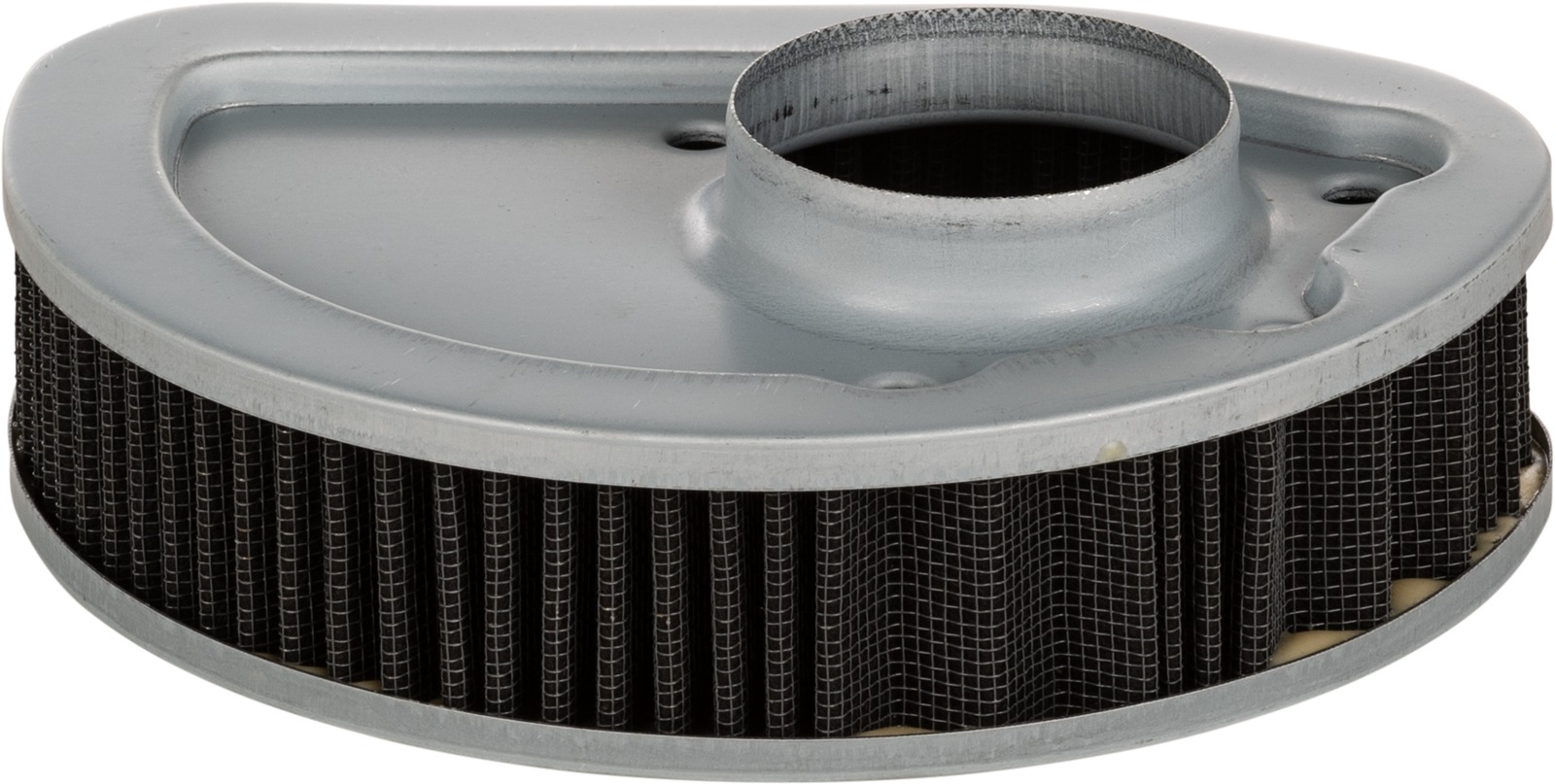 Performance Air Filter Repl OEM 29400045