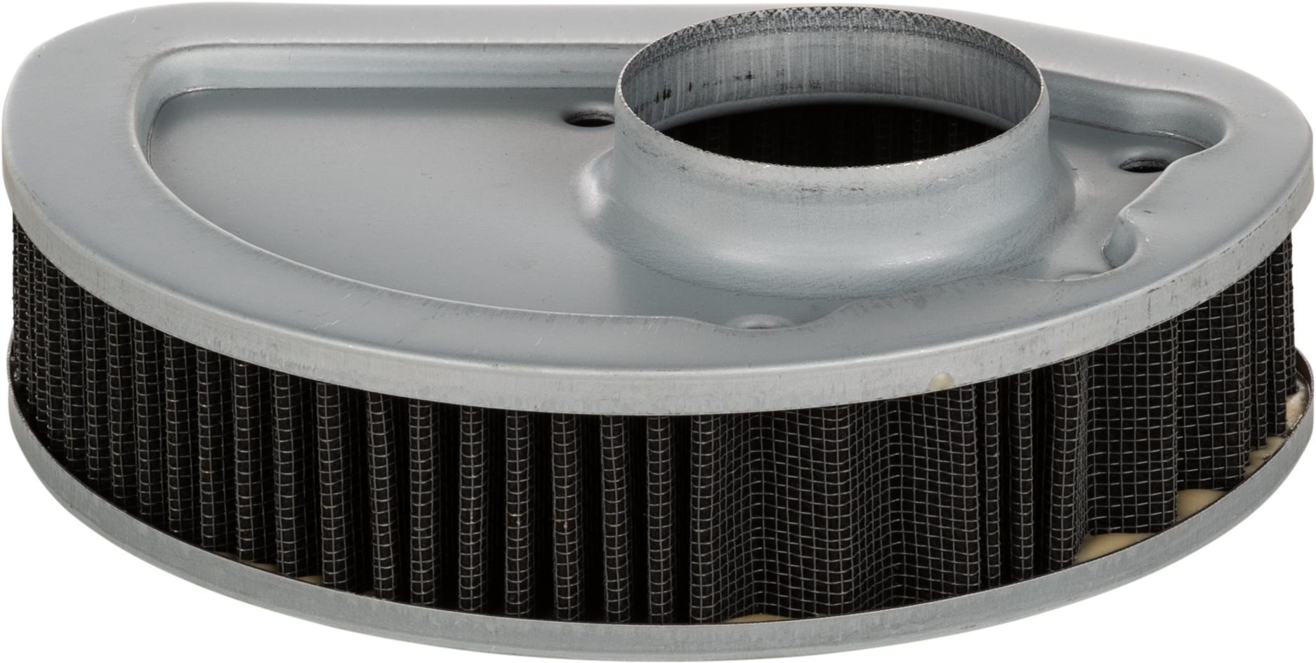 Performance Air Filter Repl OEM 29400045