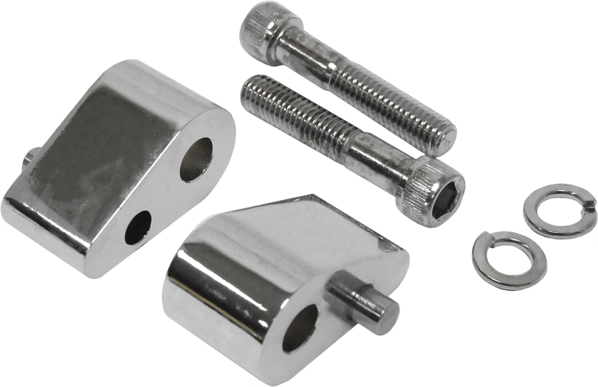 Passenger Fboard Ext Kit Flt/Flh