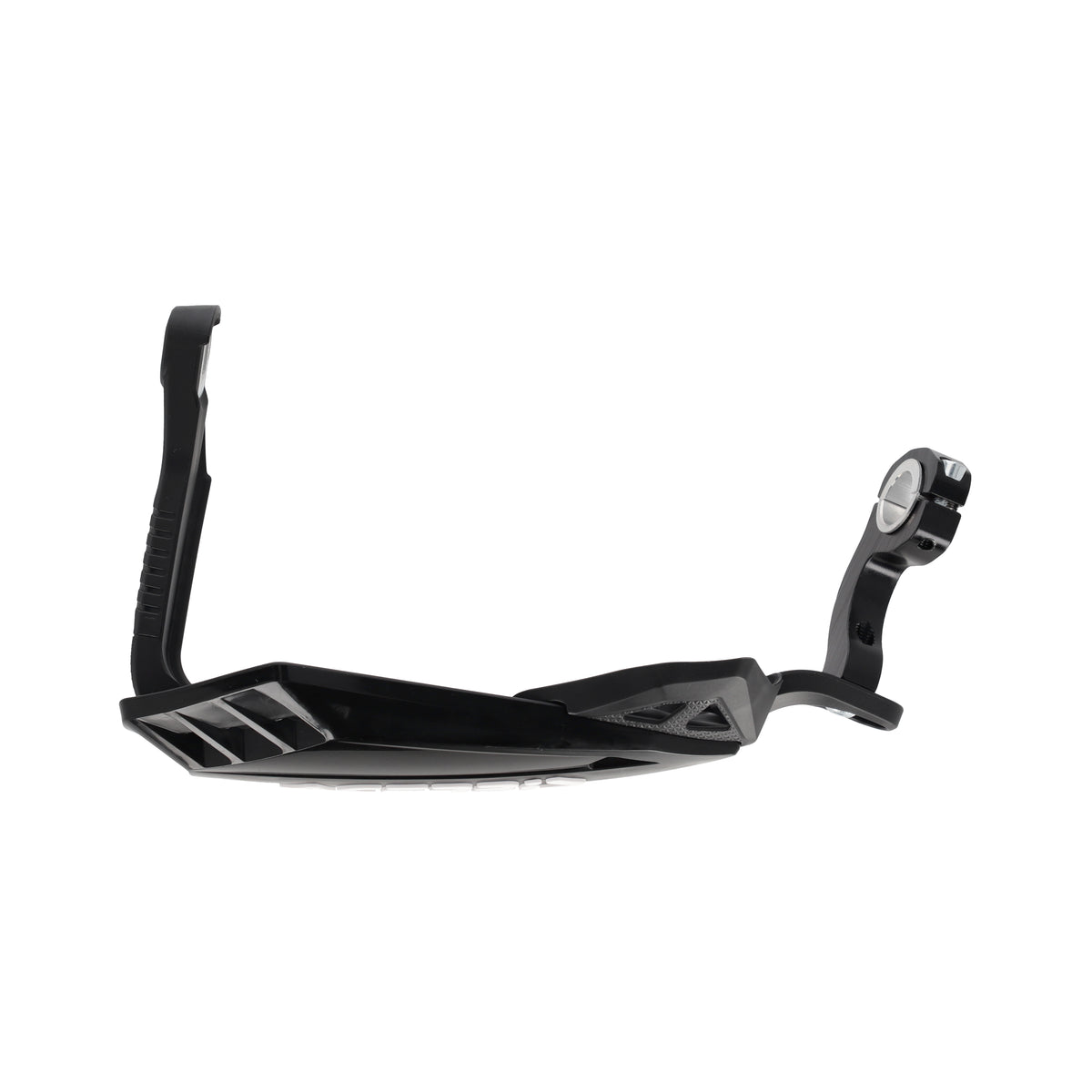 Handguard  Firstmoto (For Mini