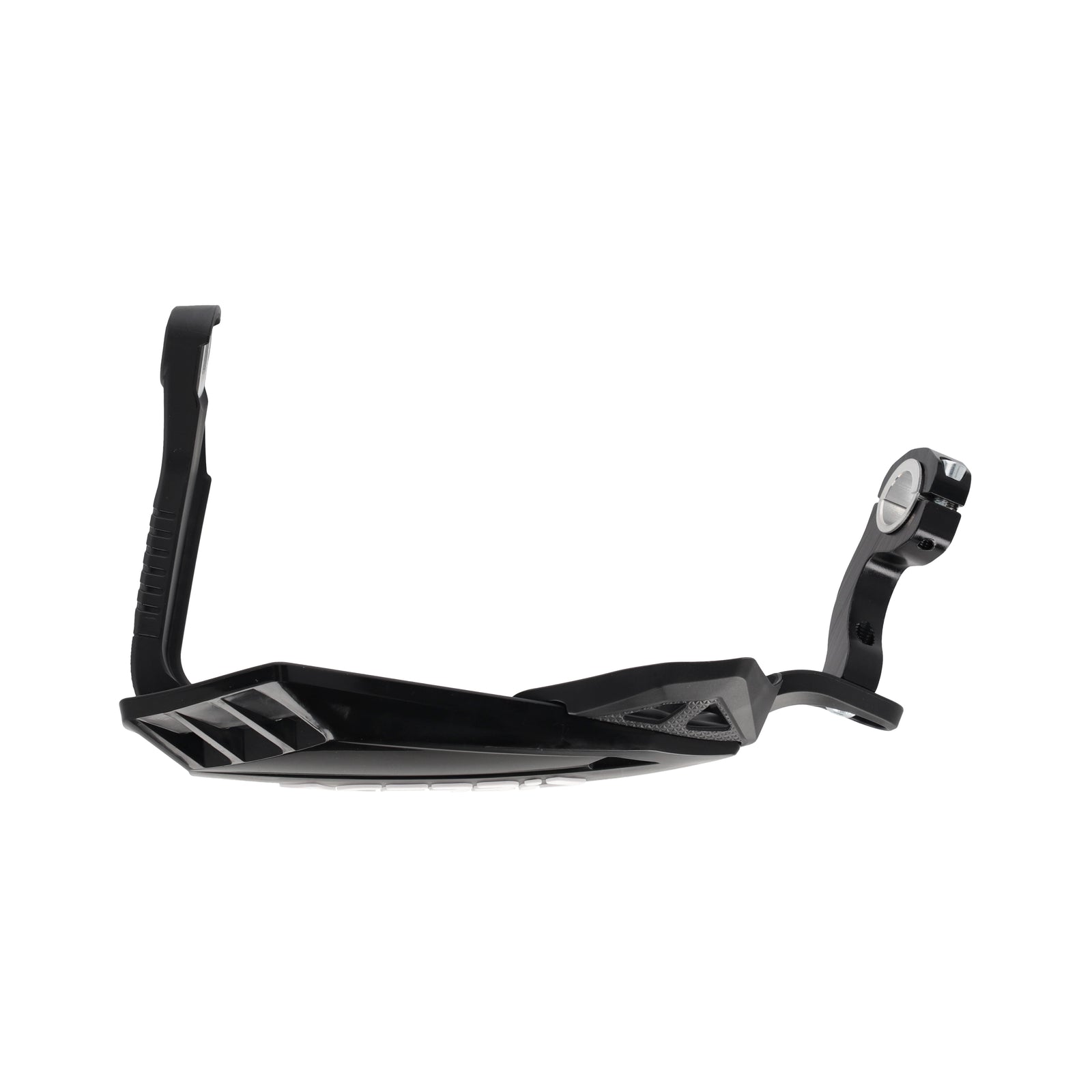 Handguard  Firstmoto (For Mini