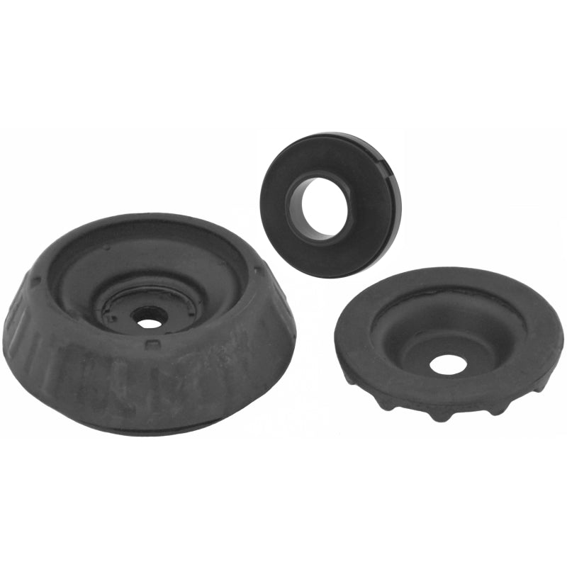 KYB Shocks &amp; Struts Strut Mount Front Hyundai Accent 2017-2012