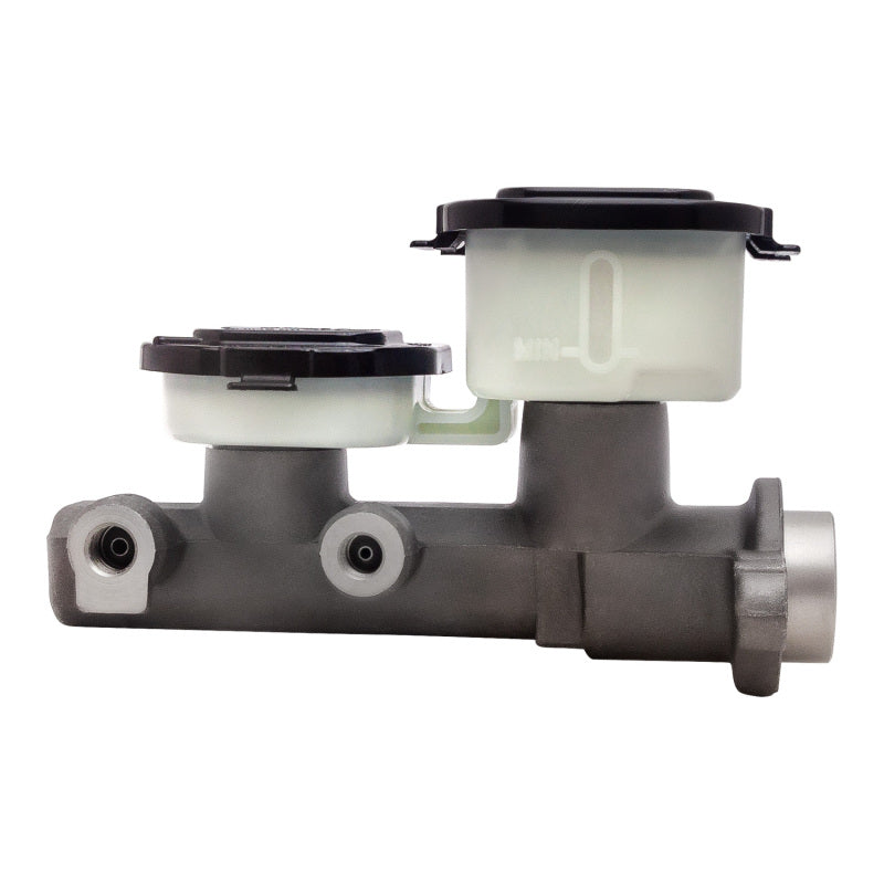 DFC 74-95 Chevrolet Blazer Full Size Brake Master Cylinder