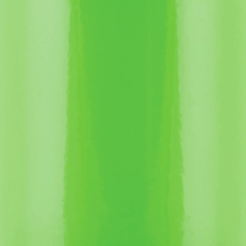 Wehrli 17-19 Duramax L5P OEM Location Coolant Tank - Kiwi Green
