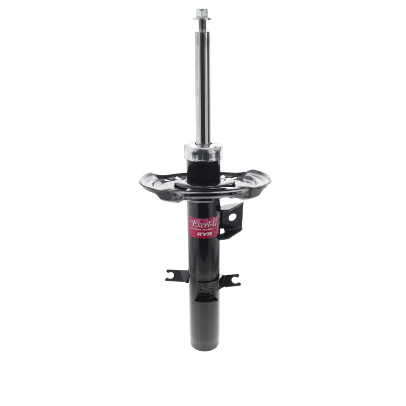 KYB Shocks &amp; Struts Excel-G Front Left 19-20 Nissan Altima FWD