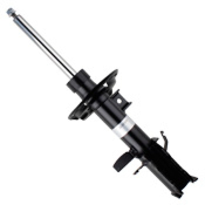 Bilstein 22-24 Ford Maverick B4 OE Replacement Front Left Strut Assembly