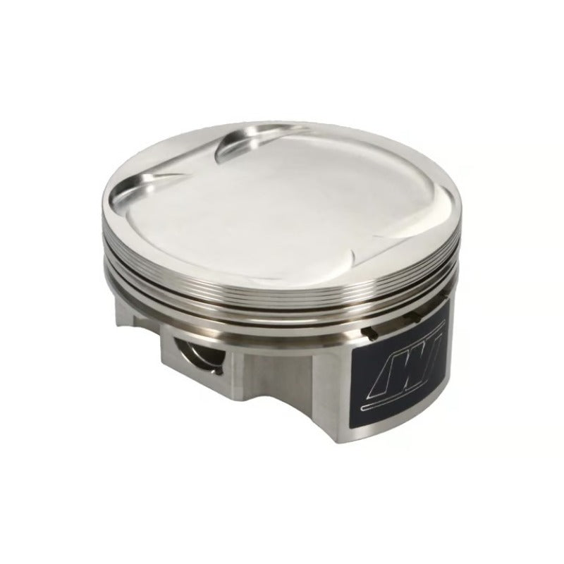 Wiseco 15-21 Can Am 450/850 Outlander/Renegade Piston Kit