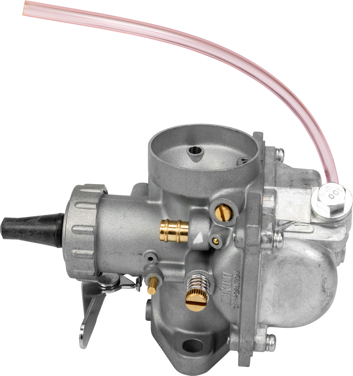 Roundslide Carb Mikuni Vm22
