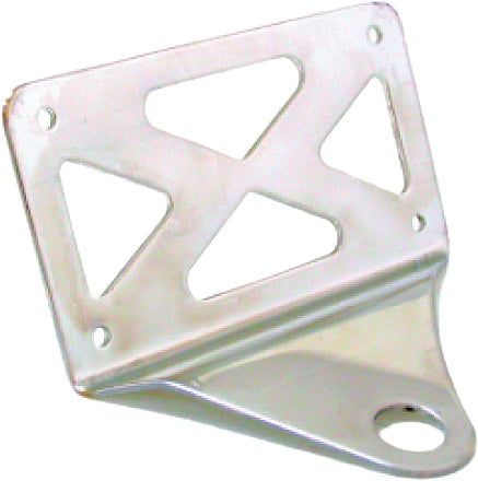 Air Density Meter Mounting Bracket