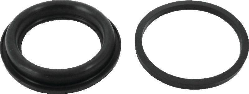 Bikers Choice 84-99 Big Twin &amp; Sportster Front Caliper Seal Kit