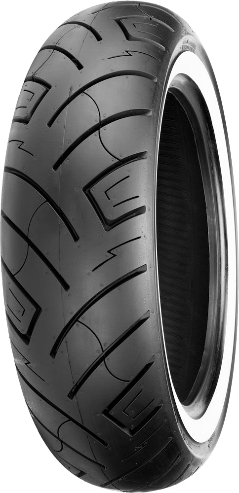 Tire 777 Cruiser Hd Front 150/80 16 71h Bias Tl W/W