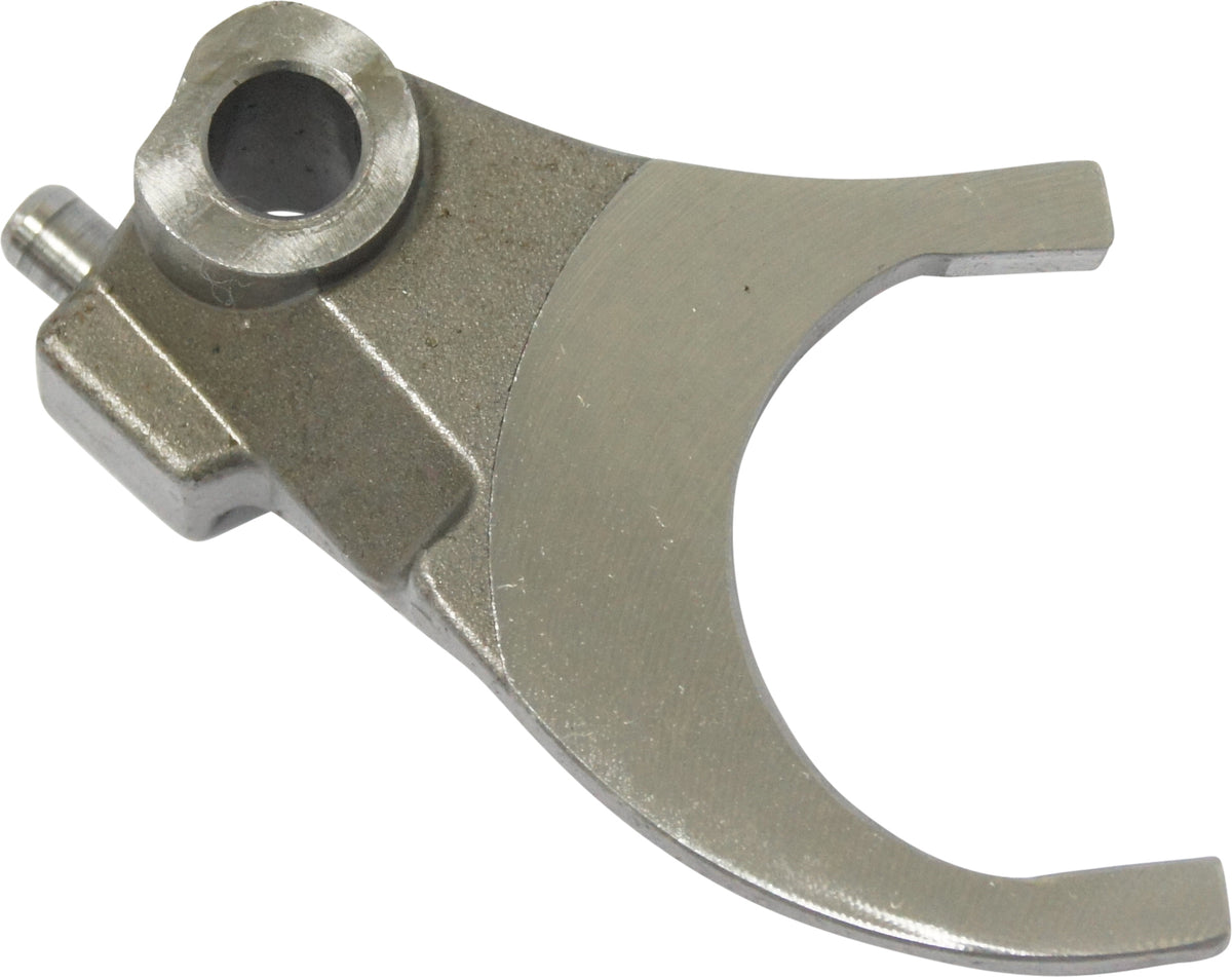 Shifter Fork 4th Gear 80 06 5 Speeds