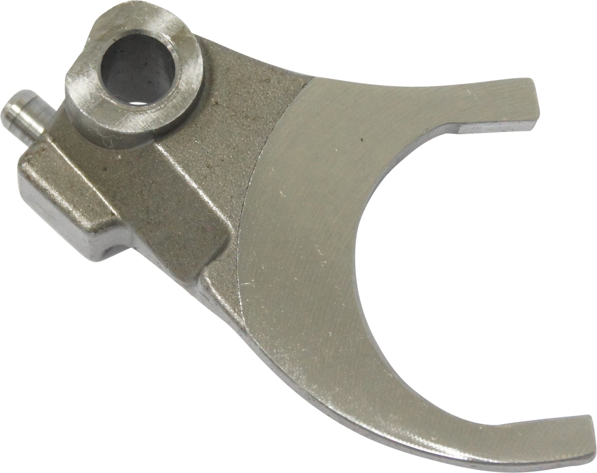 Shifter Fork 4th Gear 80 06 5 Speeds