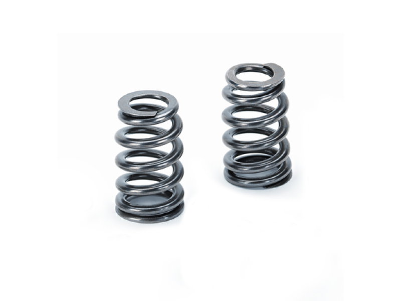 Supertech BMW S65/S85 Beehive Valve Spring - Set of 40 (Use w/Factory Retainer &amp; Base)
