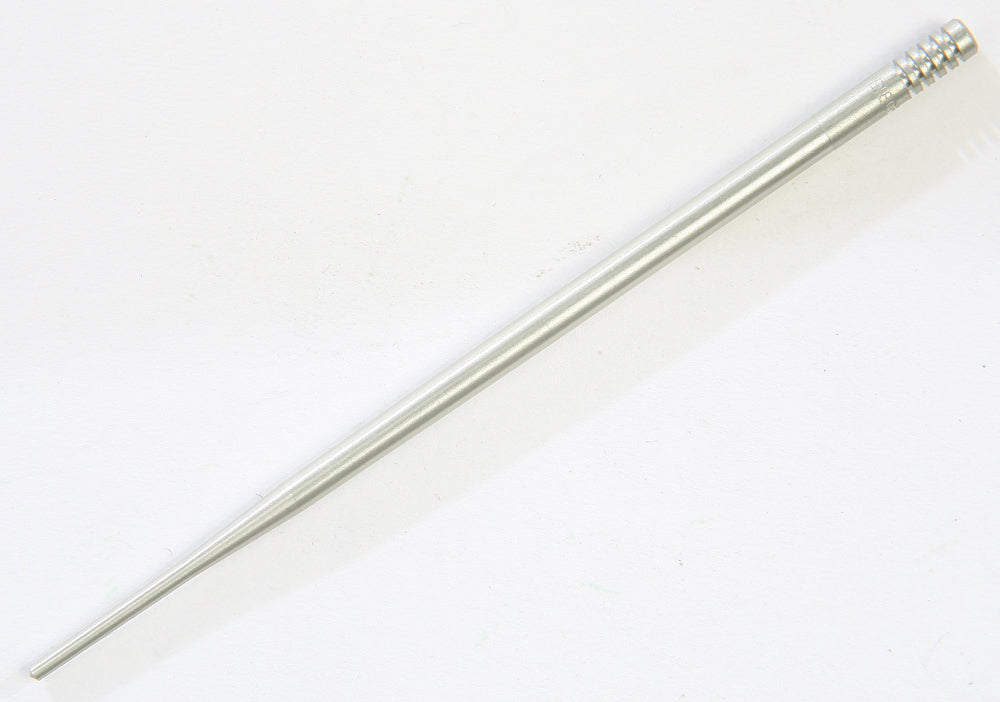 Jet Needle Hsr45 Richest