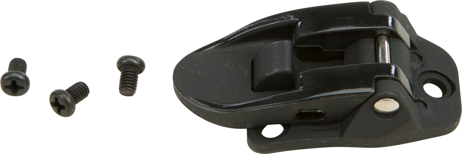 Maverik F4 Buckle/Lever Kit