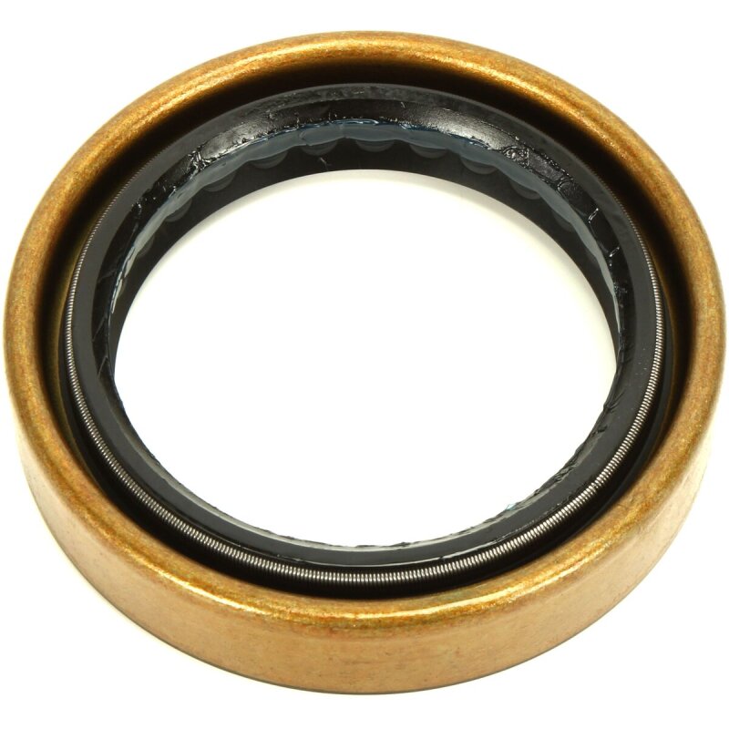 S&amp;S Cycle 1999+ BT Left Main Bearing Seal