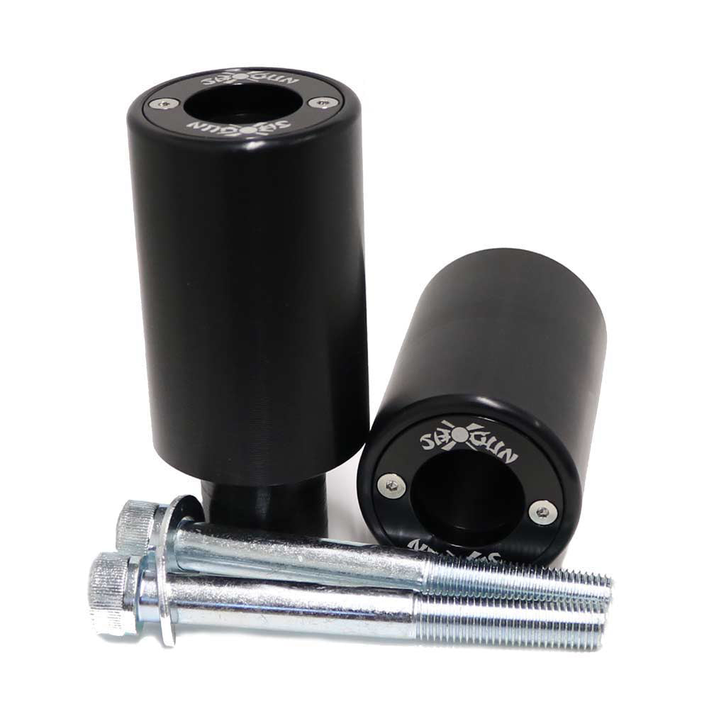 Pa2 Frame Sliders