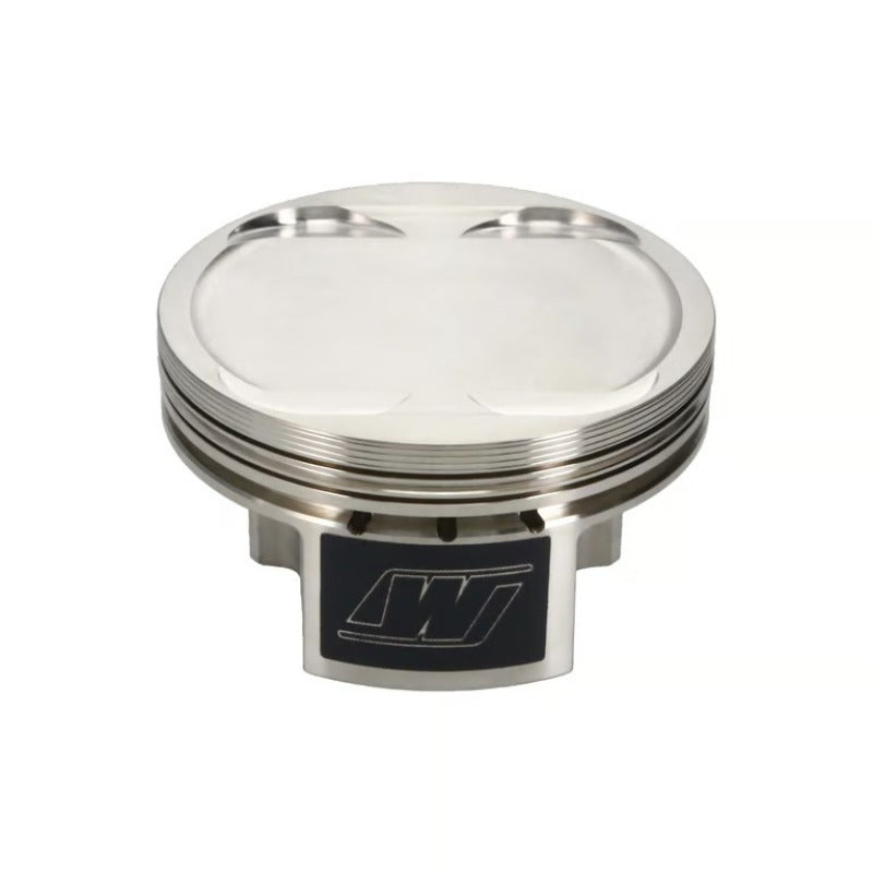 Wiseco 15-21 Can Am 450/850 Outlander/Renegade Piston Kit