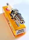 1 Plug of NGK Standard Series Spark Plugs DCPR7E/3932