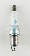 4 Plugs of NGK Laser Iridium Spark Plugs IZFR6F11/4095