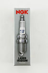6 Plugs of NGK Laser Iridium Spark Plugs IZFR6F11/4095