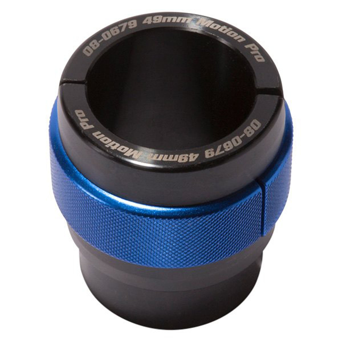 RINGER FORK SEAL DRIVER 49MM